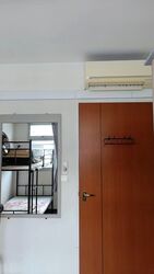 Blk 459 Dew Spring @ Yishun (Yishun), HDB 3 Rooms #566093031